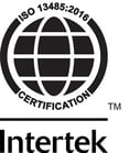 ISO-13485_2016-Certification-Mark