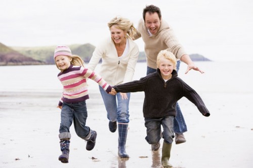 family-love-500x333