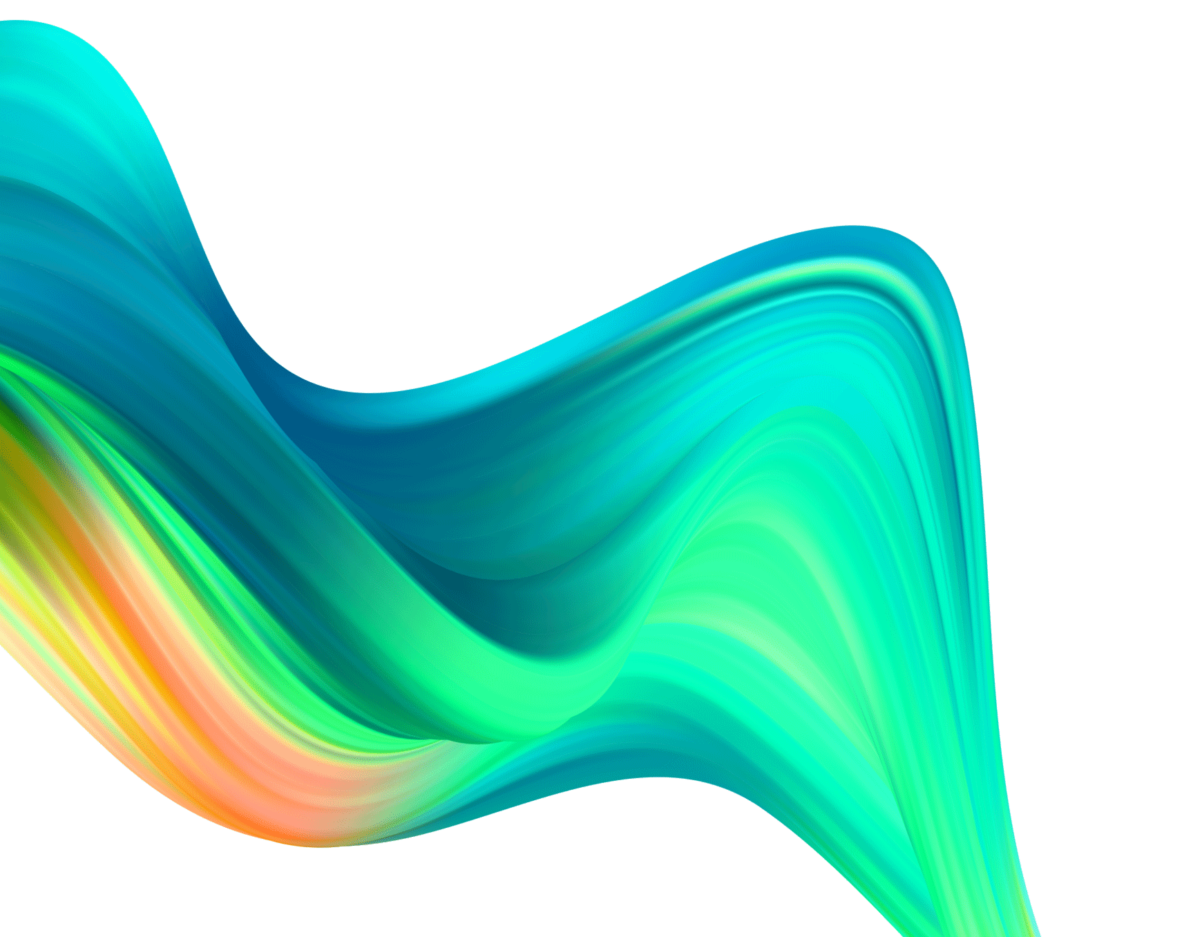large-swirl-horizontal