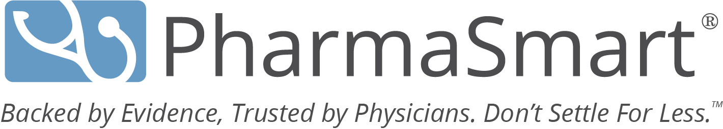 PS Logo 6-11-18-3